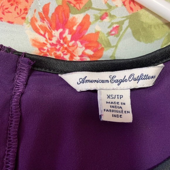 Blouse - Picture 3 of 3